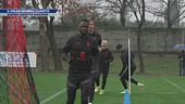 Il Milan aspetta Maignan