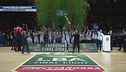 Coppa Italia a sorpresa