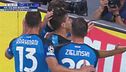 ADL e il suo scudetto, "L'avevo detto a maggio"