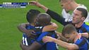 L'inter rivede la Lu-La: col Porto ecco big Rom