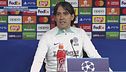 Domani Inter-Porto, le parole della vigilia