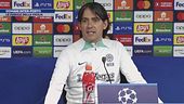 Domani Inter-Porto, le parole della vigilia