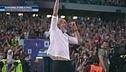 Panchina d'oro a Pioli: Milan, presente e futuro