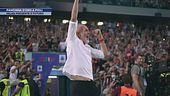 Panchina d'oro a Pioli: Milan, presente e futuro