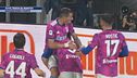 Juve, testa al Nantes: suggestione 4 punte