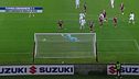 Torino-Cremonese 2-2, per i granata ora la Juve