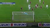 Torino-Cremonese 2-2, per i granata ora la Juve
