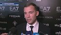 Gli aiuti all'Ucraina: Shevchenko in prima fila