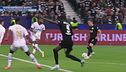 Verso Eintracht-Napoli: il pericolo Kolo Muani