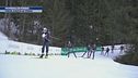 Mondiali di fondo: Italia, caccia al podio