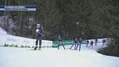 Mondiali di fondo: Italia, caccia al podio