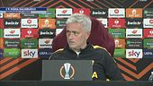 C'è Roma-Salisburgo