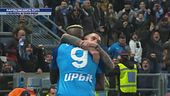 Napoli incanta tutti