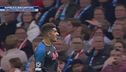 Napoli e il suo capitano