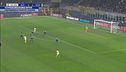 Inter, a Bologna per dimenticare il passato