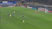 Inter, a Bologna per dimenticare il passato