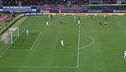 Inter, ricordi Bologna?