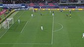 Inter, ricordi Bologna?