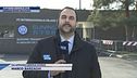 Appiano Gentile Live