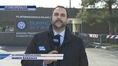 Appiano Gentile Live