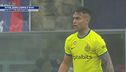 Inter, dopo coppa è buio: la rabbia di Lautaro