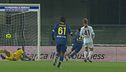 Fiorentina a Verona e alle 20:45 Lazio-Samp