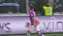 Domani Juventus-Torino, occasione bianconera