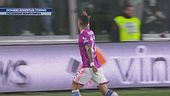 Domani Juventus-Torino, occasione bianconera
