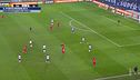 Il Porto perde in 9, Friburgo 1-1 col Bayern