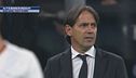 Alti e bassi di Inzaghi