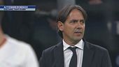 Alti e bassi di Inzaghi