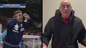 Un derby a due facce