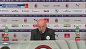 Il Milan ritrovato con Ibra a caccia di record