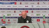Il Milan ritrovato con Ibra a caccia di record