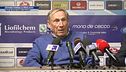 Zeman torna a Pescara