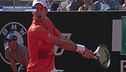 Djokovic, nuovo record