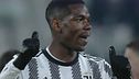 Il ritorno di Pogba