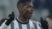 Il ritorno di Pogba