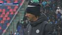 La sfida di Inzaghi