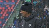 La sfida di Inzaghi