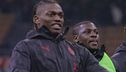Al Milan manca Leao