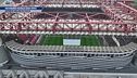 Nessuno vuole San Siro
