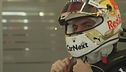 F1, conto alla rovescia