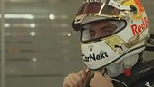 F1, conto alla rovescia