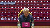Mou, attesa per ricorso