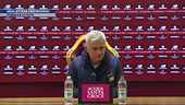 Mou, attesa per ricorso