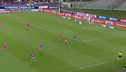 Fiorentina, 2 punte da 10