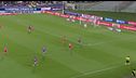 Fiorentina, 2 punte da 10