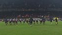 La Champions in 5 giorni