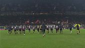 La Champions in 5 giorni